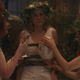 Image for article titled The Most WTF Scenes From True Blood, A Show For Adults